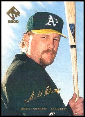 00PPS 107 Matt Stairs.jpg